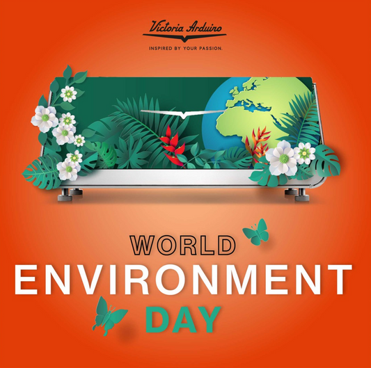 Brew Solutions discusses its commitment to sustainability