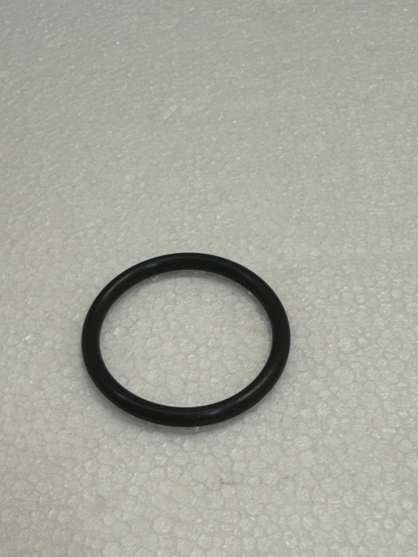 K00788-01 O-RING 42X4,5MM; VITON (GASKET FOR STEAM HEATING ELEMENT)
