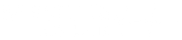 Brew Solutions Australia