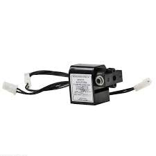 BWT - Flow Restrictor