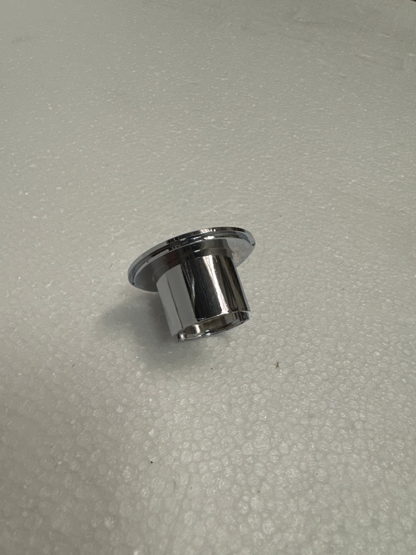 I.1355 STEAM KNOB LID (BARISTA)