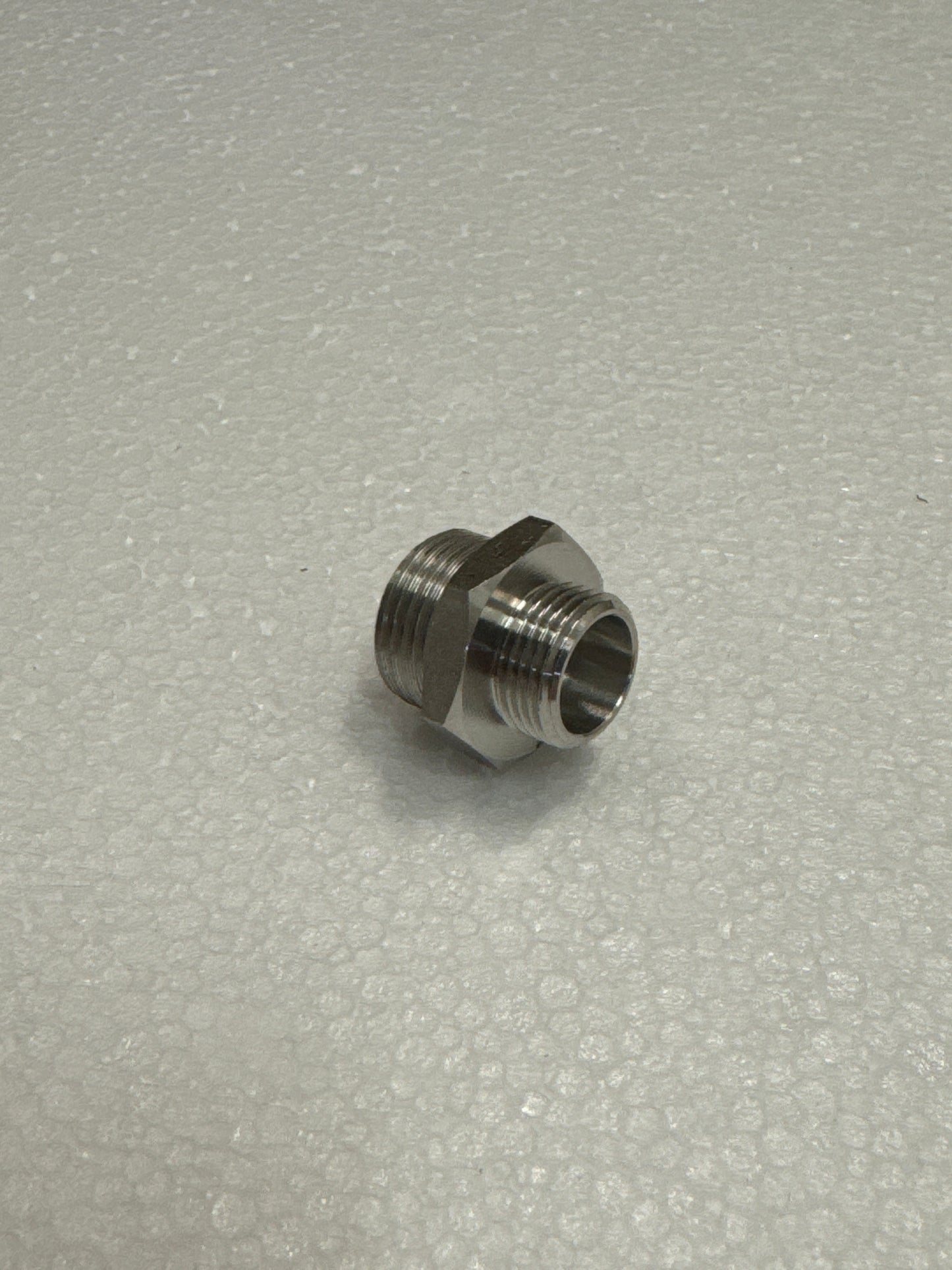 A-I.4472 STEAM WAND ADAPTOR - ASCASO