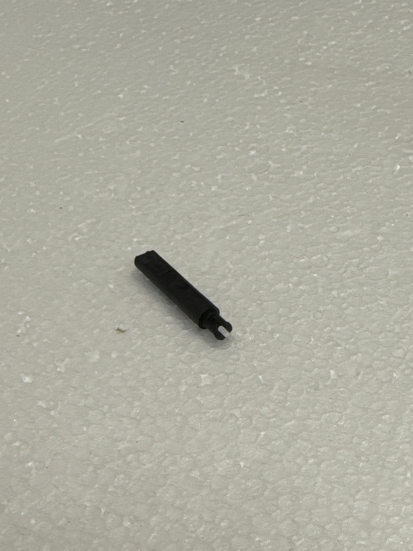 MI.63 ROD DIMMER