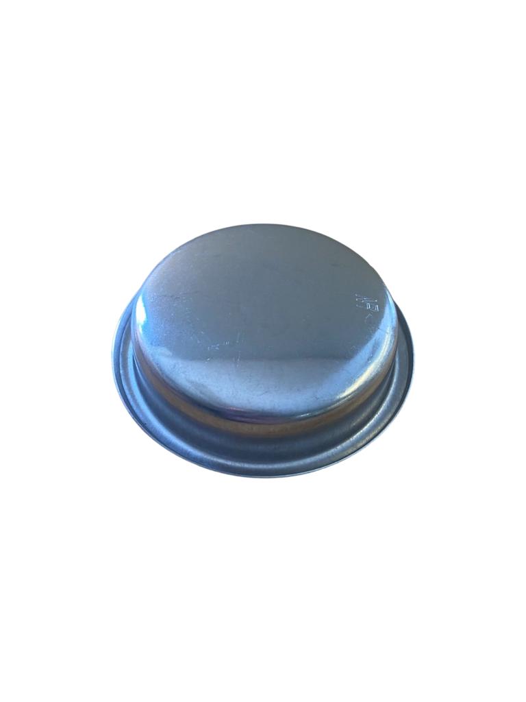 Blind Filter Basket