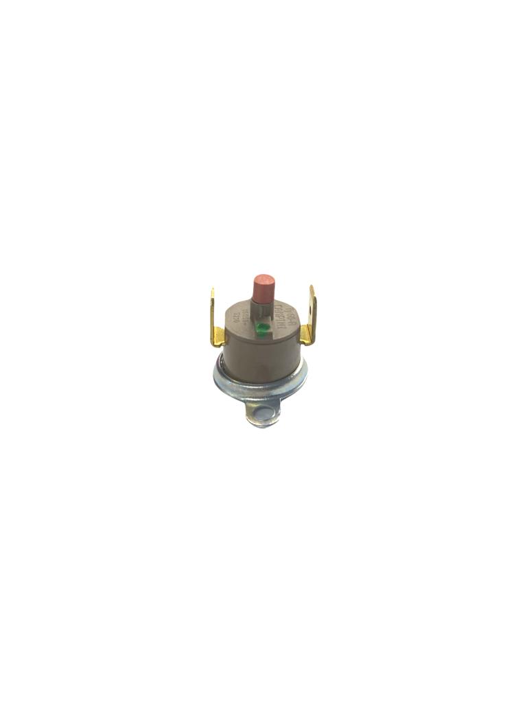 Thermostat 135 Ceg/C