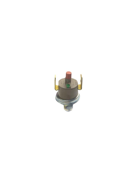 Thermostat 135 Ceg/C
