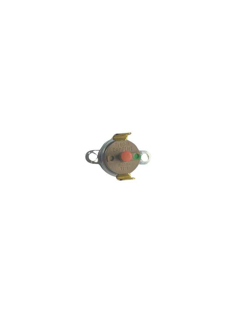 Thermostat 135 Ceg/C