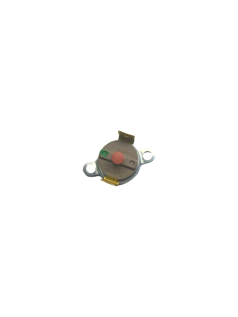 Thermostat 135 Ceg/C