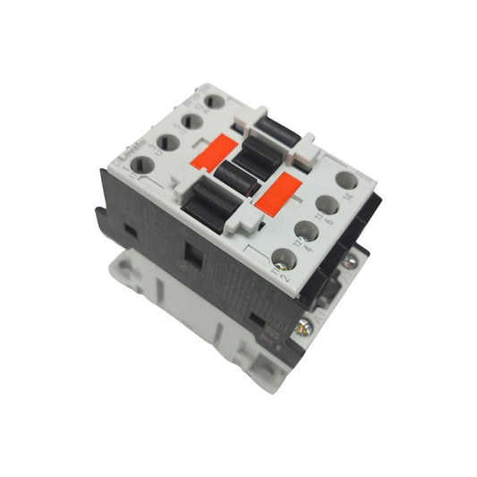 Electronic Contactor 2G