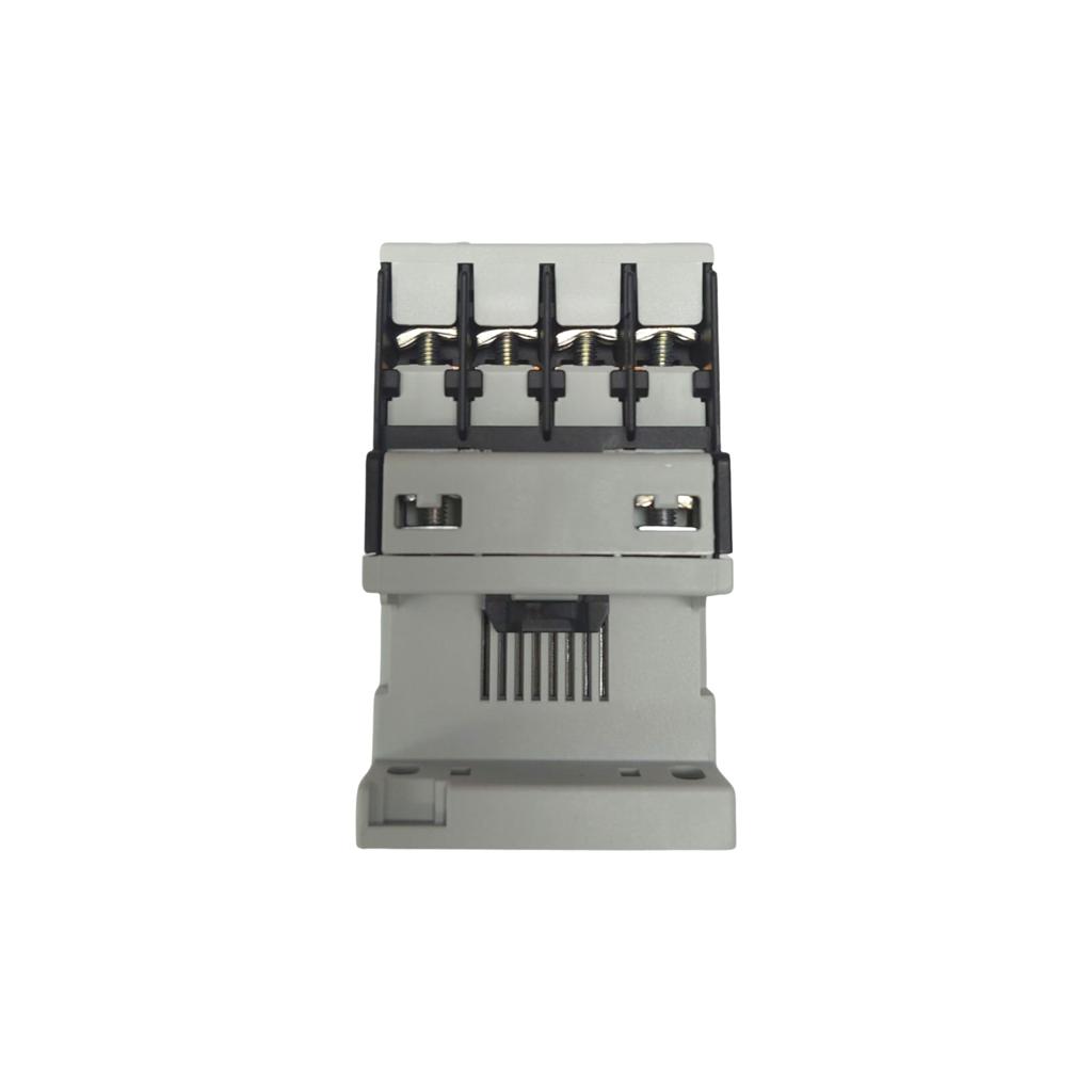 Electronic Contactor 2G
