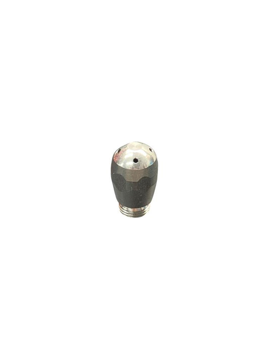 Steam Nozzle 1.2mm WBC