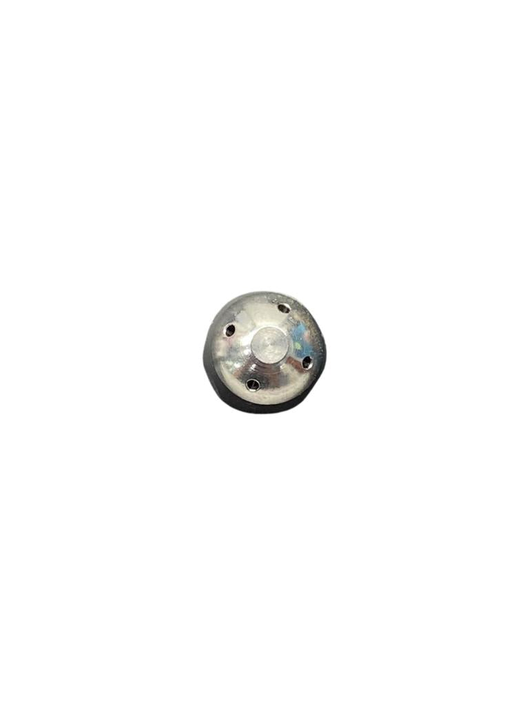 Steam Nozzle 1.2mm WBC