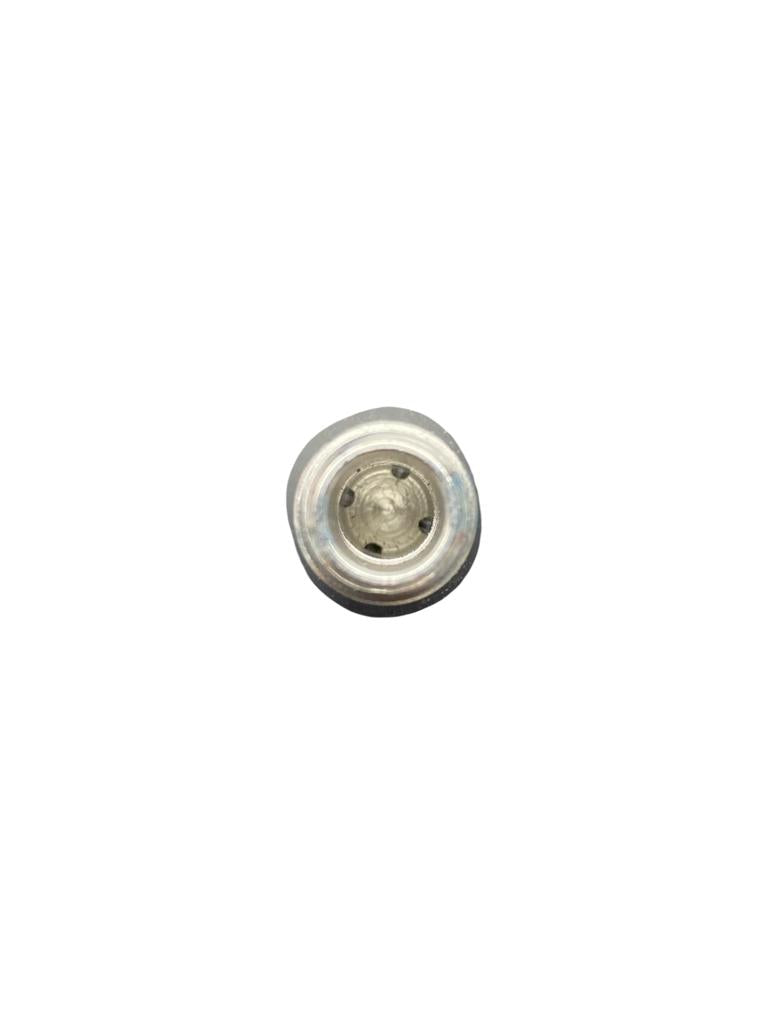 Steam Nozzle 1.2mm WBC
