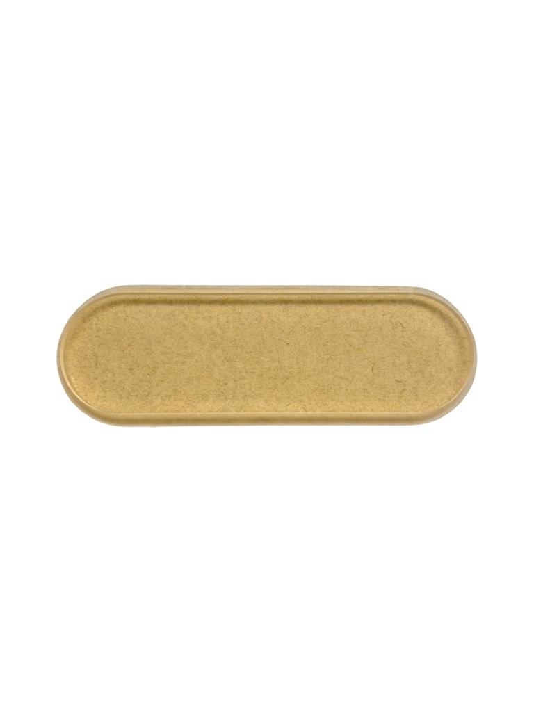 CTU Display Lens