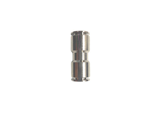 10mm PTC Joiner