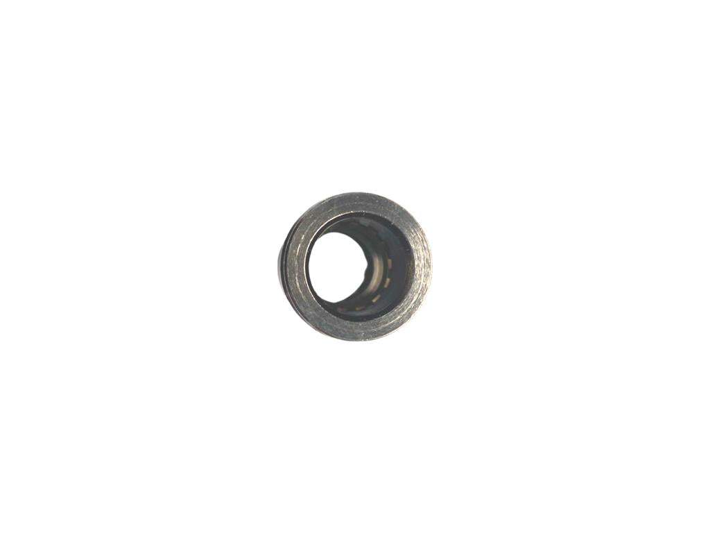 10mm PTC Joiner