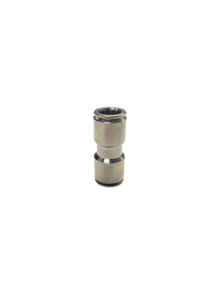 10mm PTC Joiner