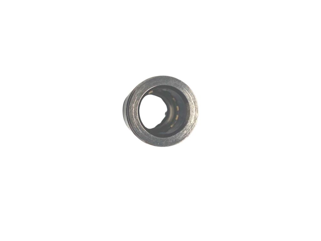 10mm PTC Joiner