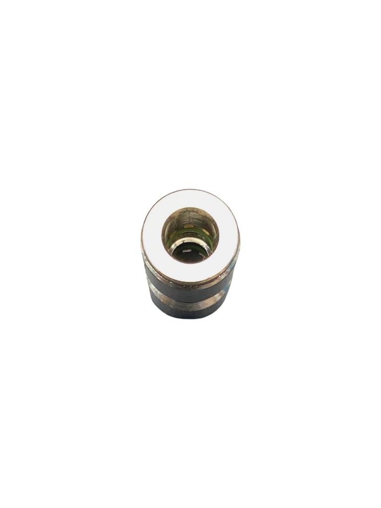 6mm PTC Joiner