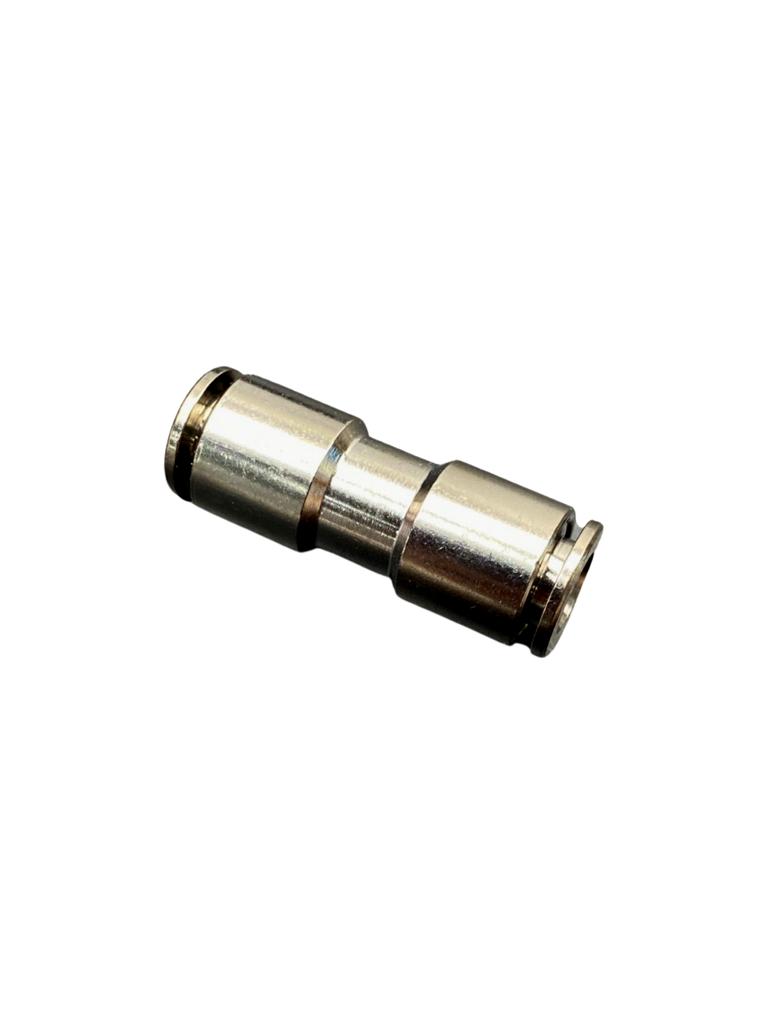 6mm PTC Joiner