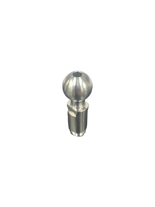 Steam Arm Ball Joint