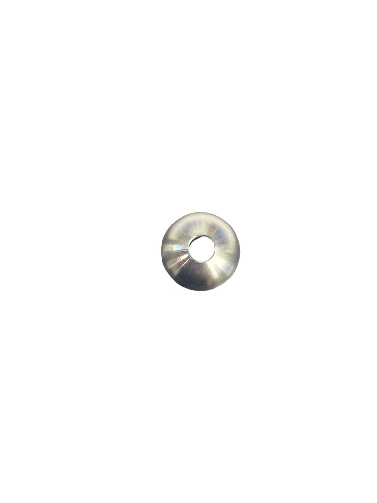Steam Arm Ball Joint