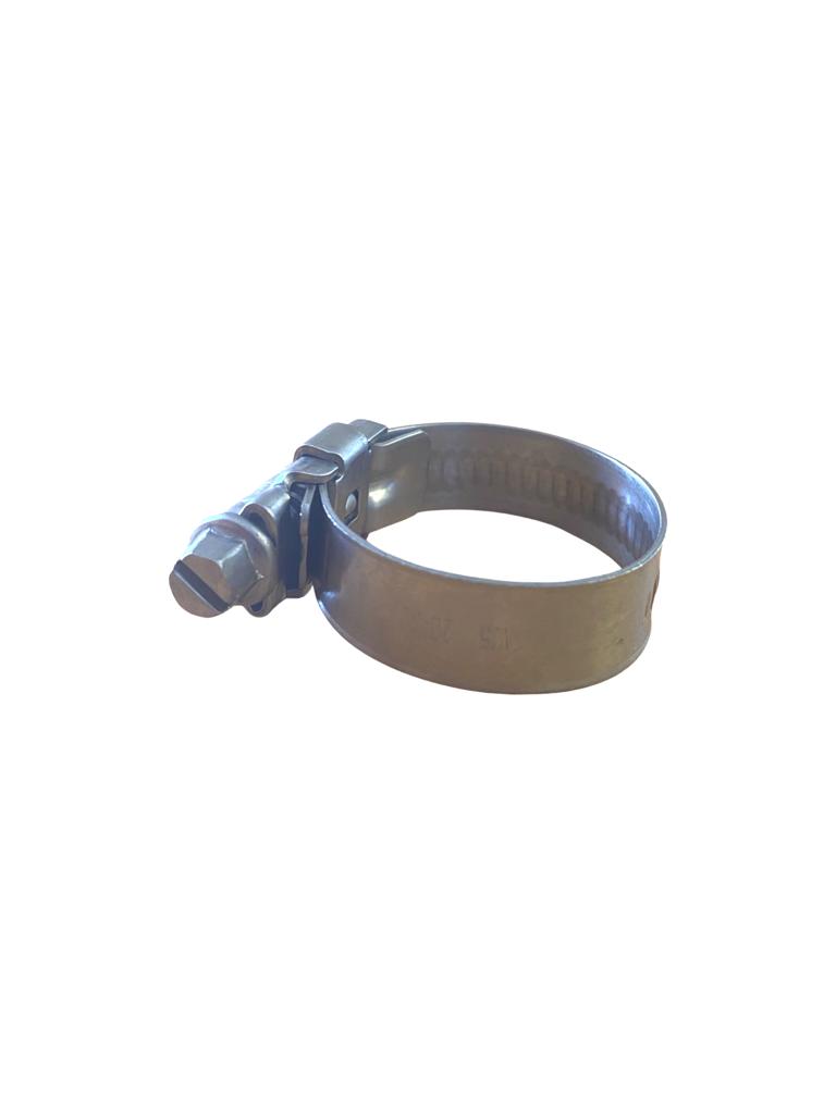 Hose Clamp – SS 20-32mm W5 SS
