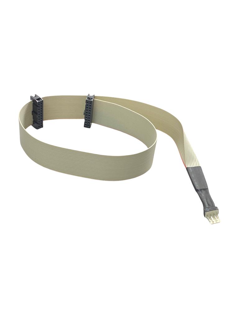 STYLUS 20 Way Ribbon Cable – MFB