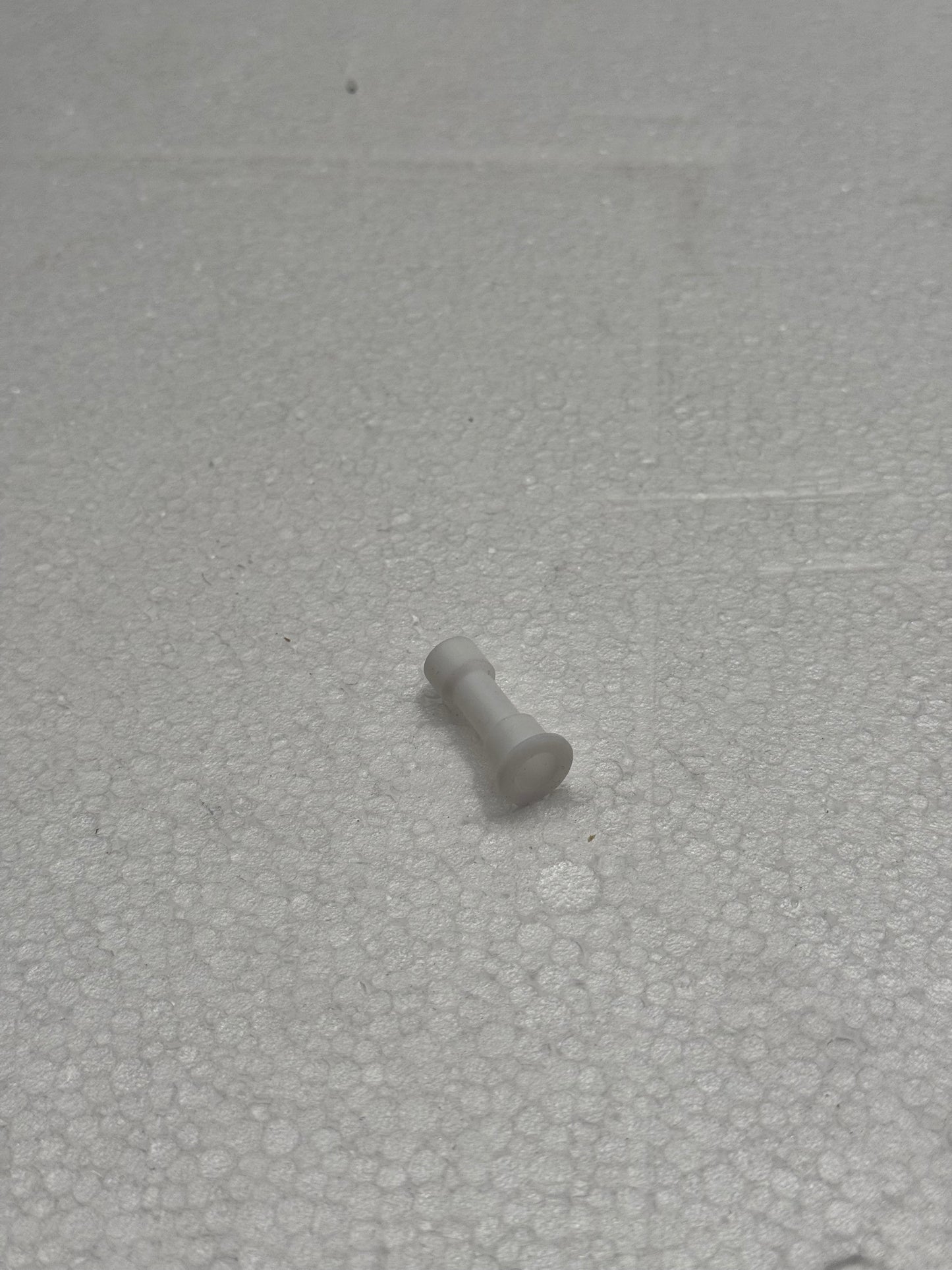 E00215AA Group Teflon Injector Rev3