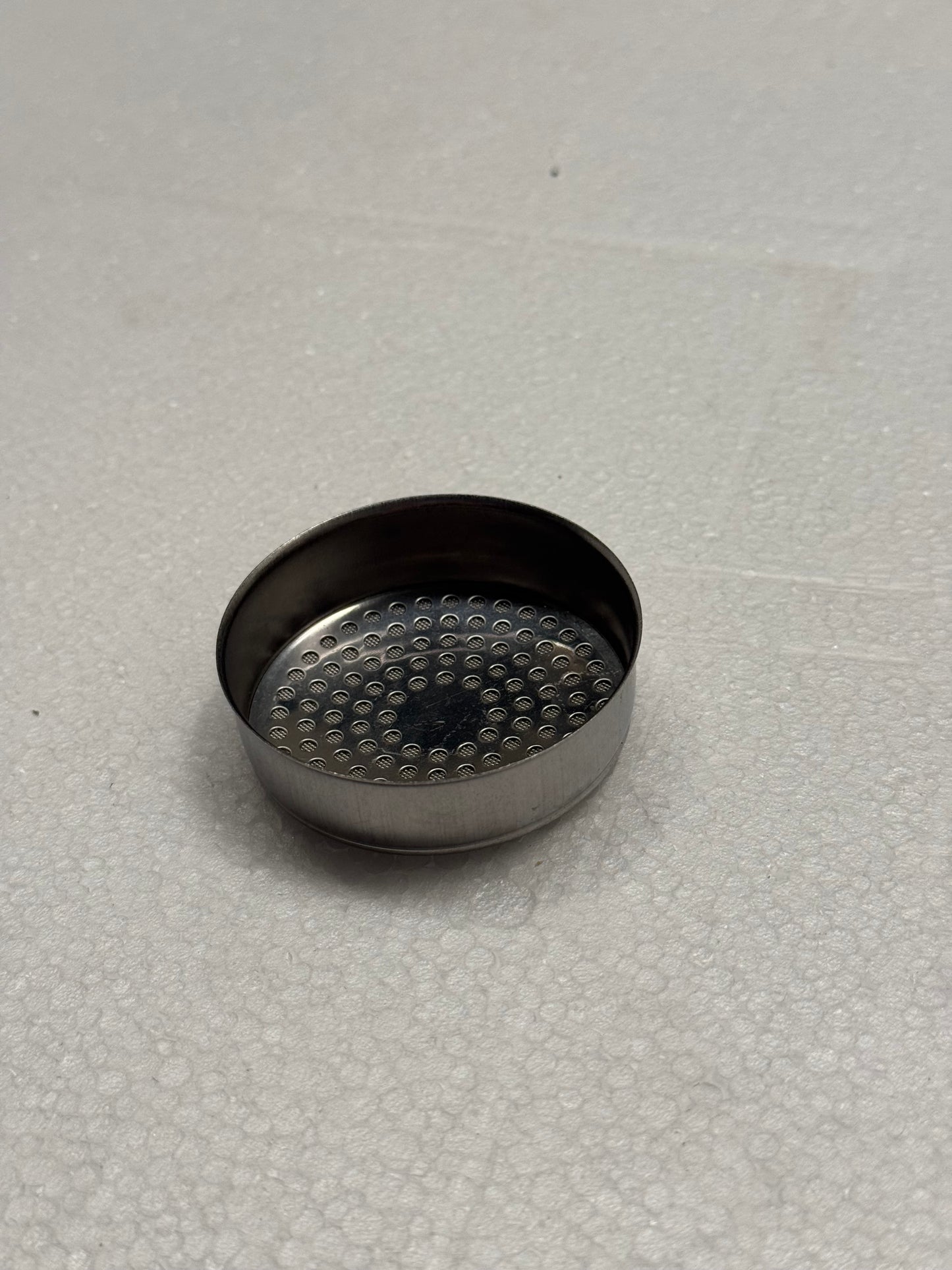1081016 526100 SHOWER SCREEN 60MM