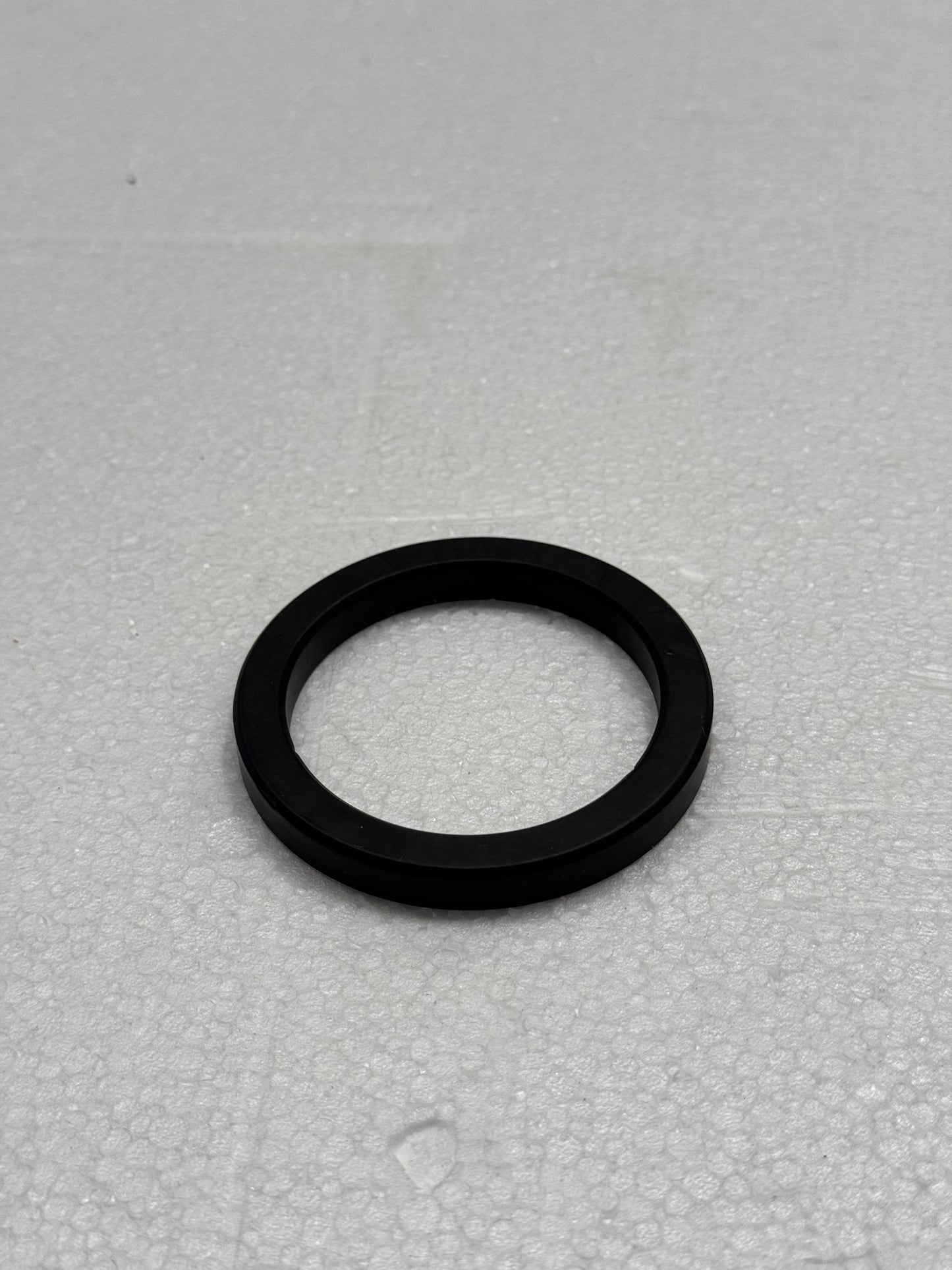 700883 GROUP HEAD GASKET 8MM