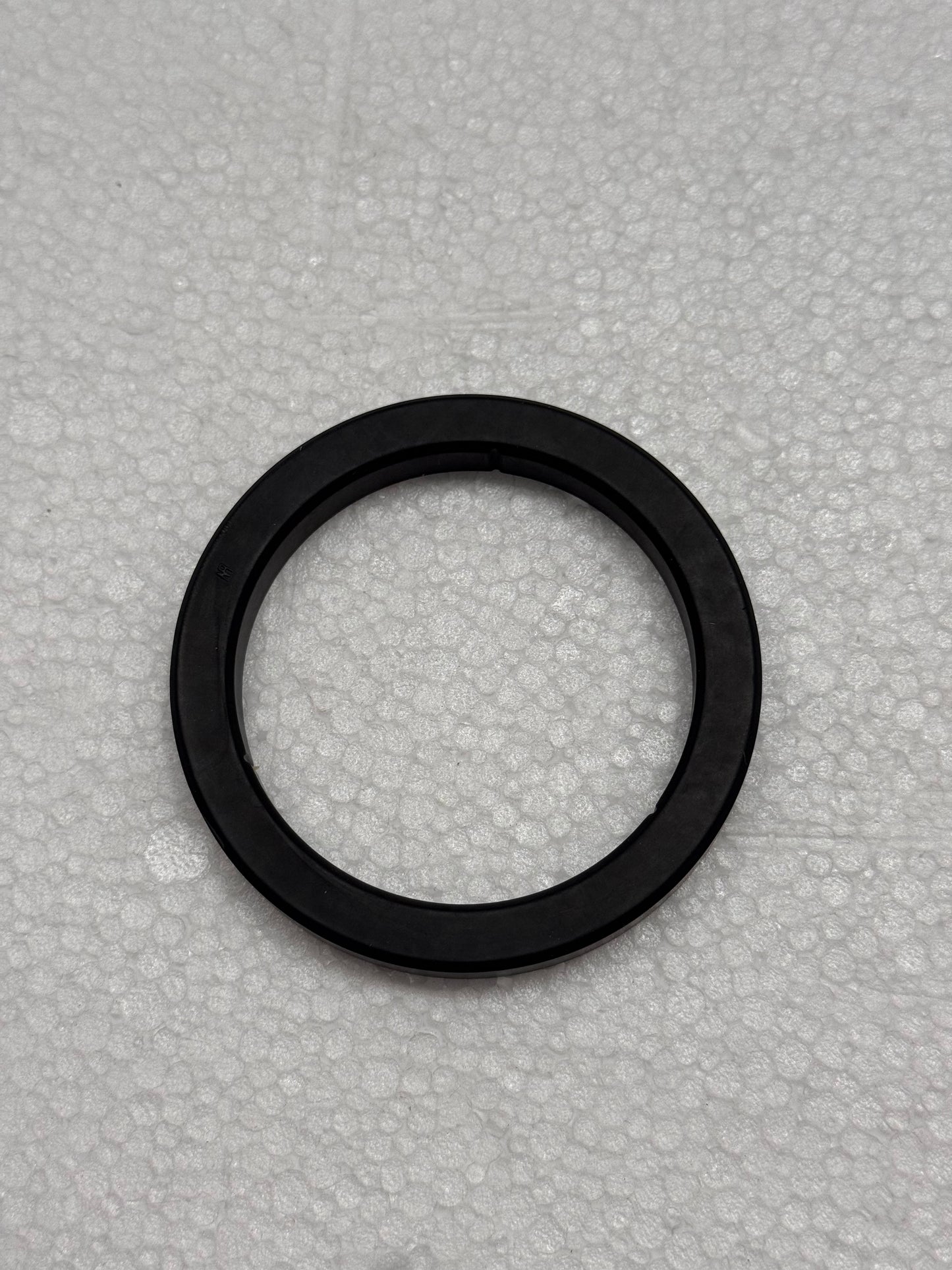 700883 GROUP HEAD GASKET 8MM