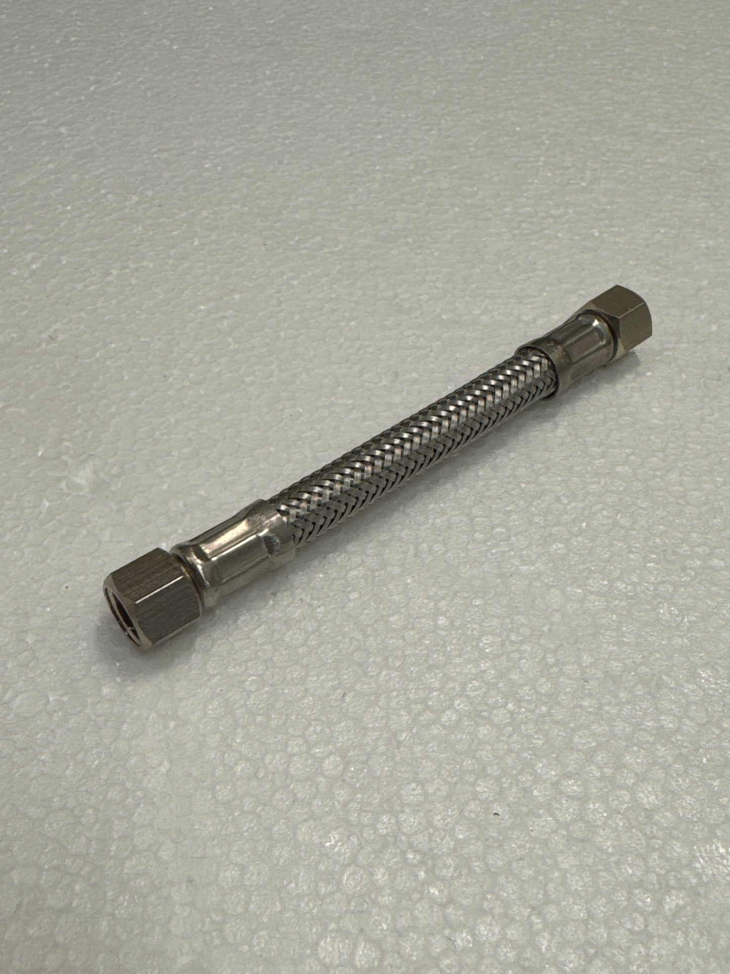 I.2263 TRIO FLEX PIPE