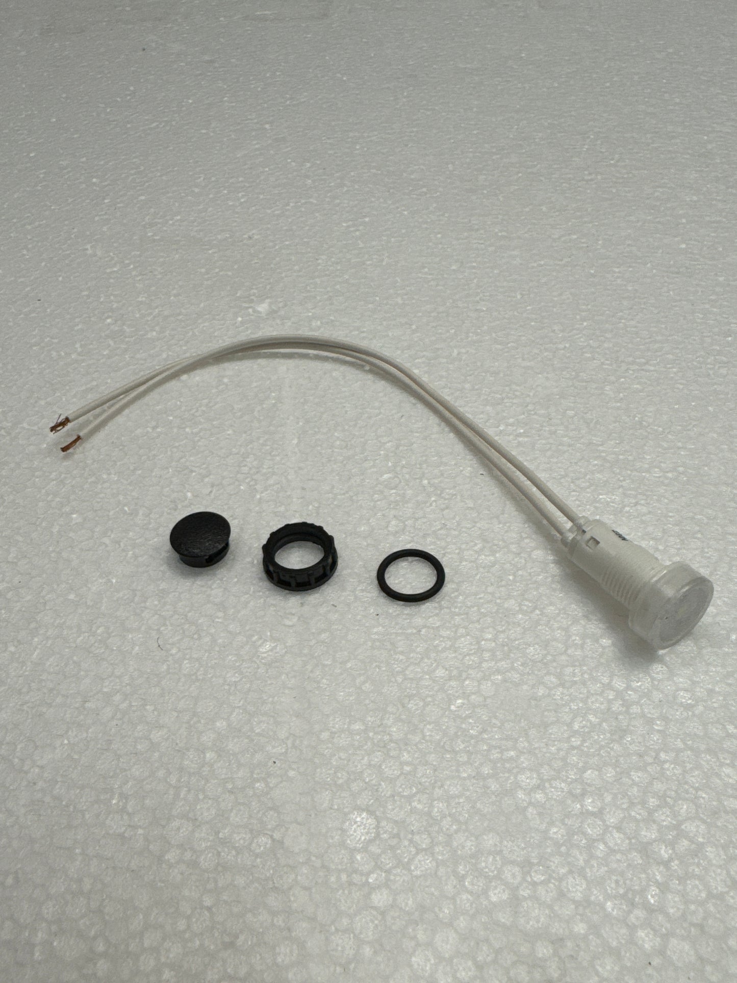 I.5034 LED 230V.