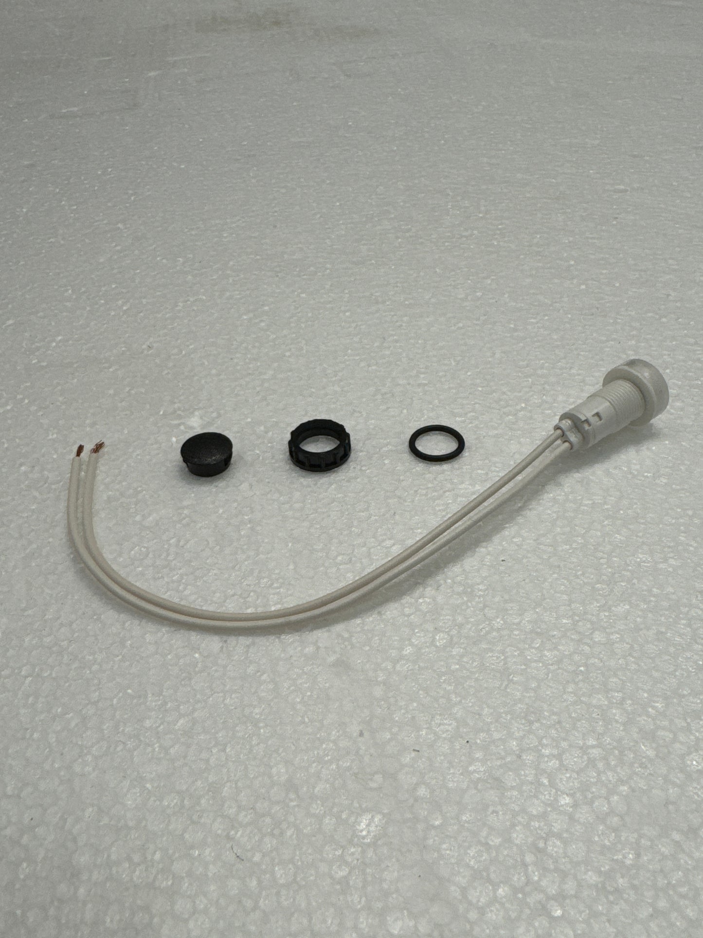 I.5034 LED 230V.