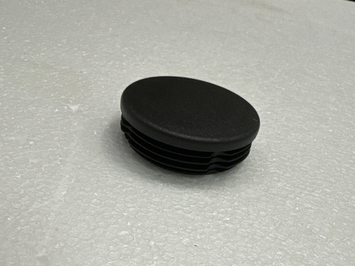 I.4432 COVER CUP EMPTY VALVE