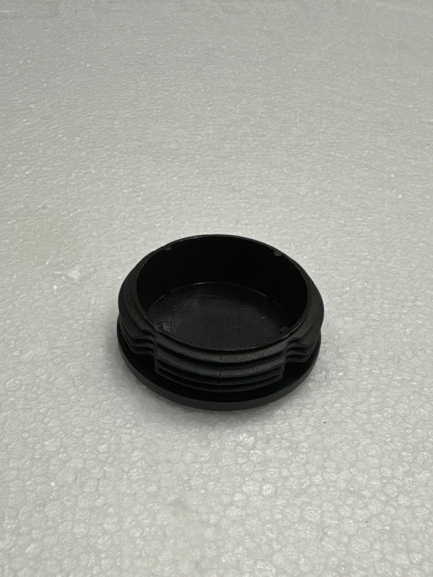 I.4432 COVER CUP EMPTY VALVE