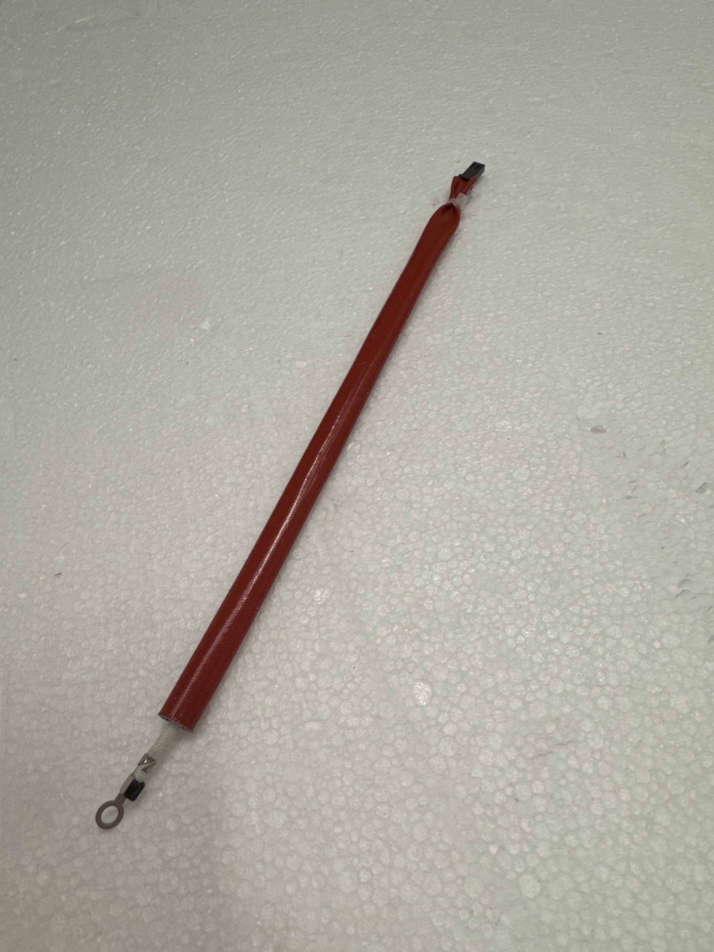 I.3906 TEMPERATURE PROBE STEEL UNO PID