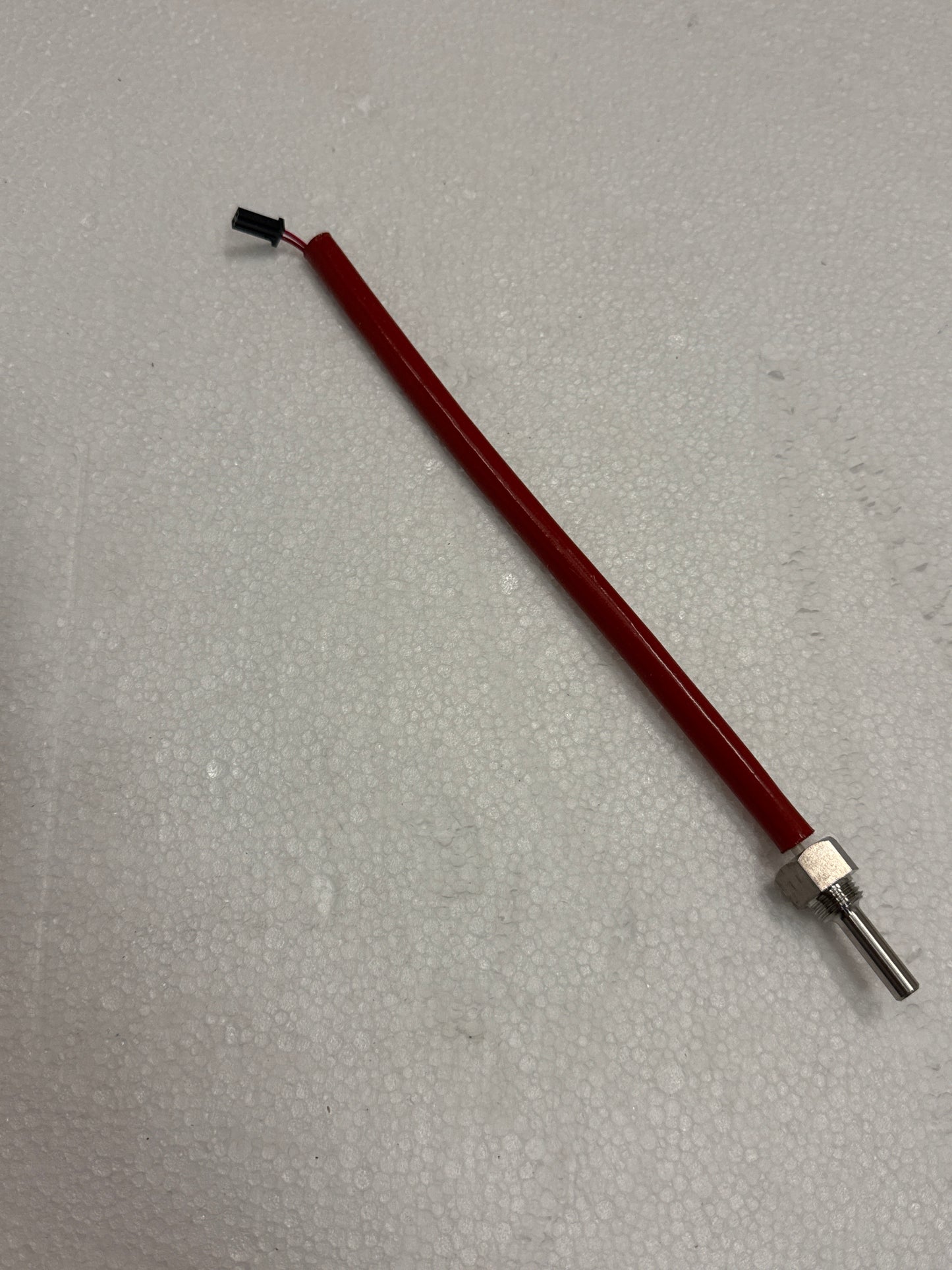 I.4456 BOILER BARISTA T TEMPERATURE PROBE