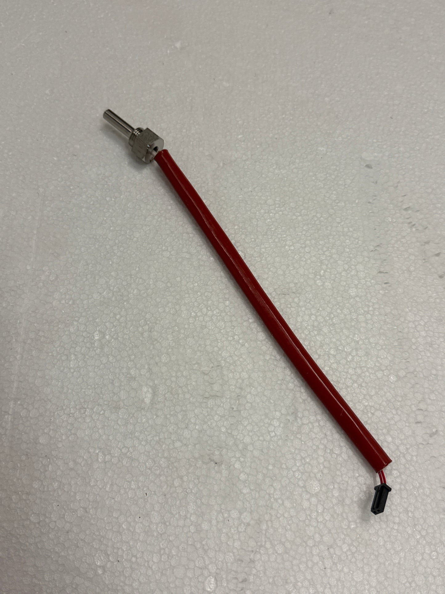 I.4456 BOILER BARISTA T TEMPERATURE PROBE