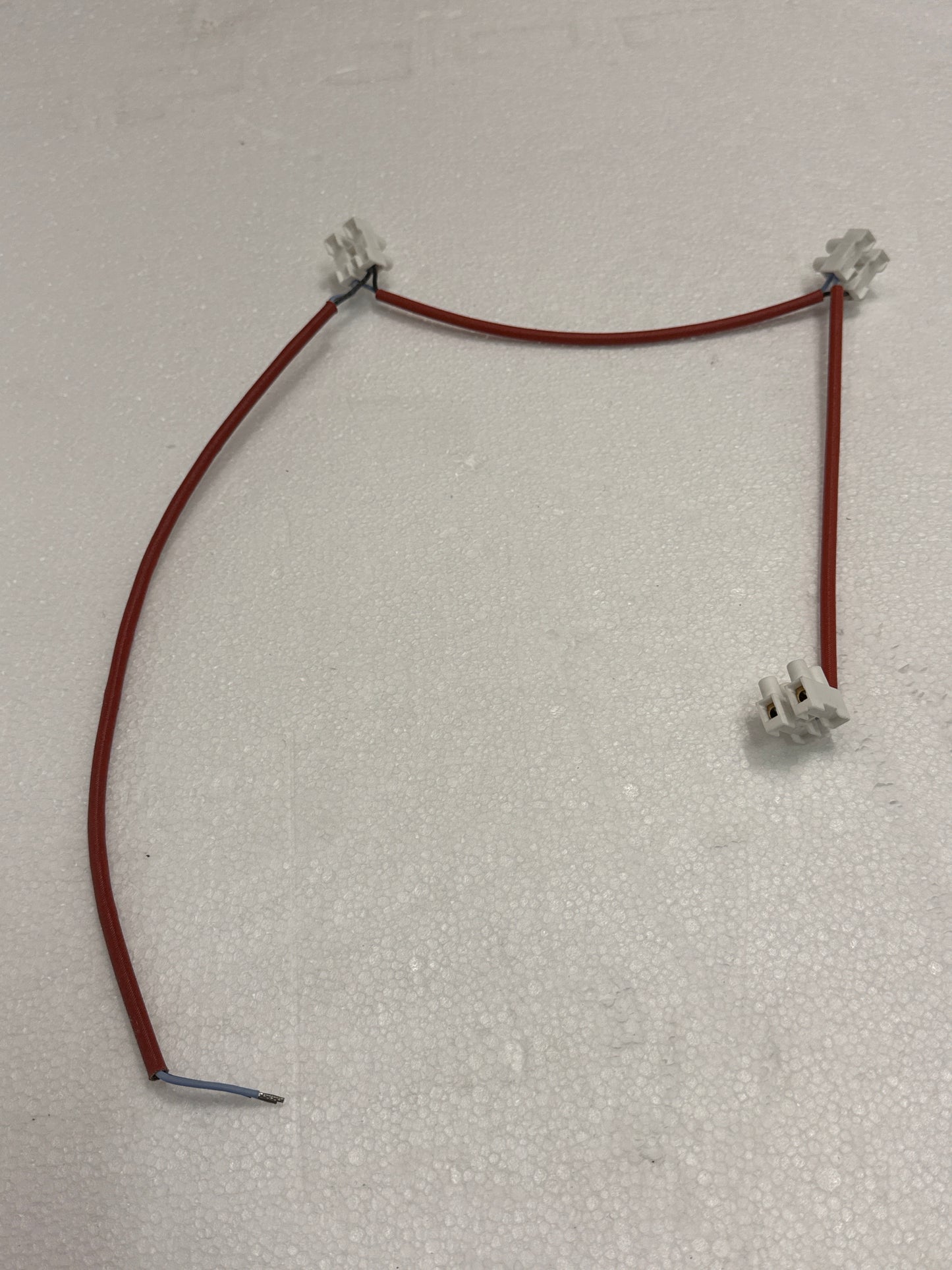 KIT405 BAR/BARISTA T 2GR LED REPLACEMENT KIT