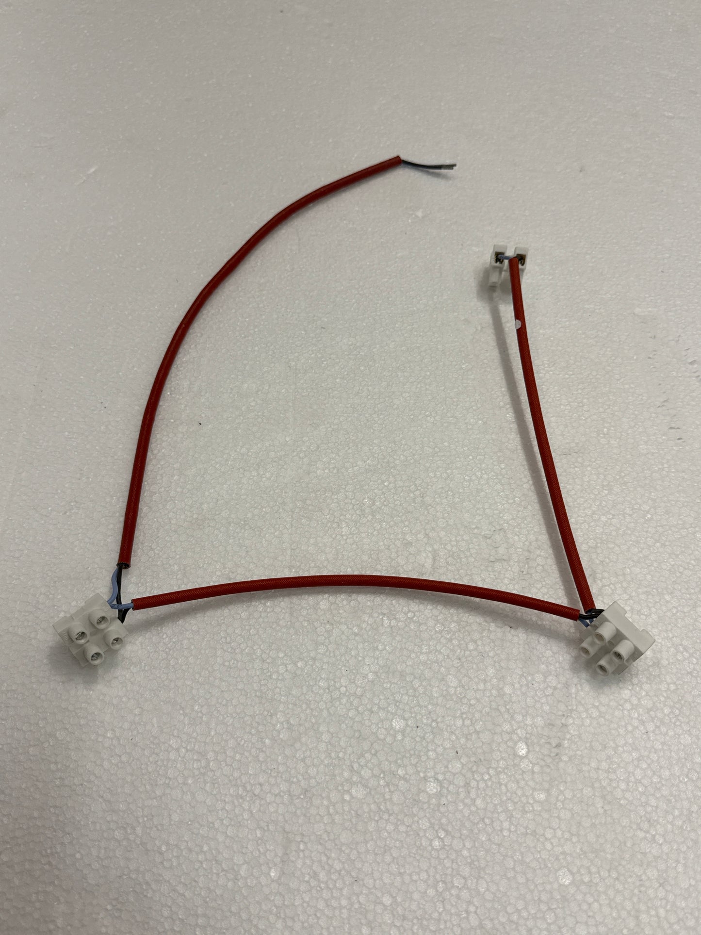 KIT405 BAR/BARISTA T 2GR LED REPLACEMENT KIT
