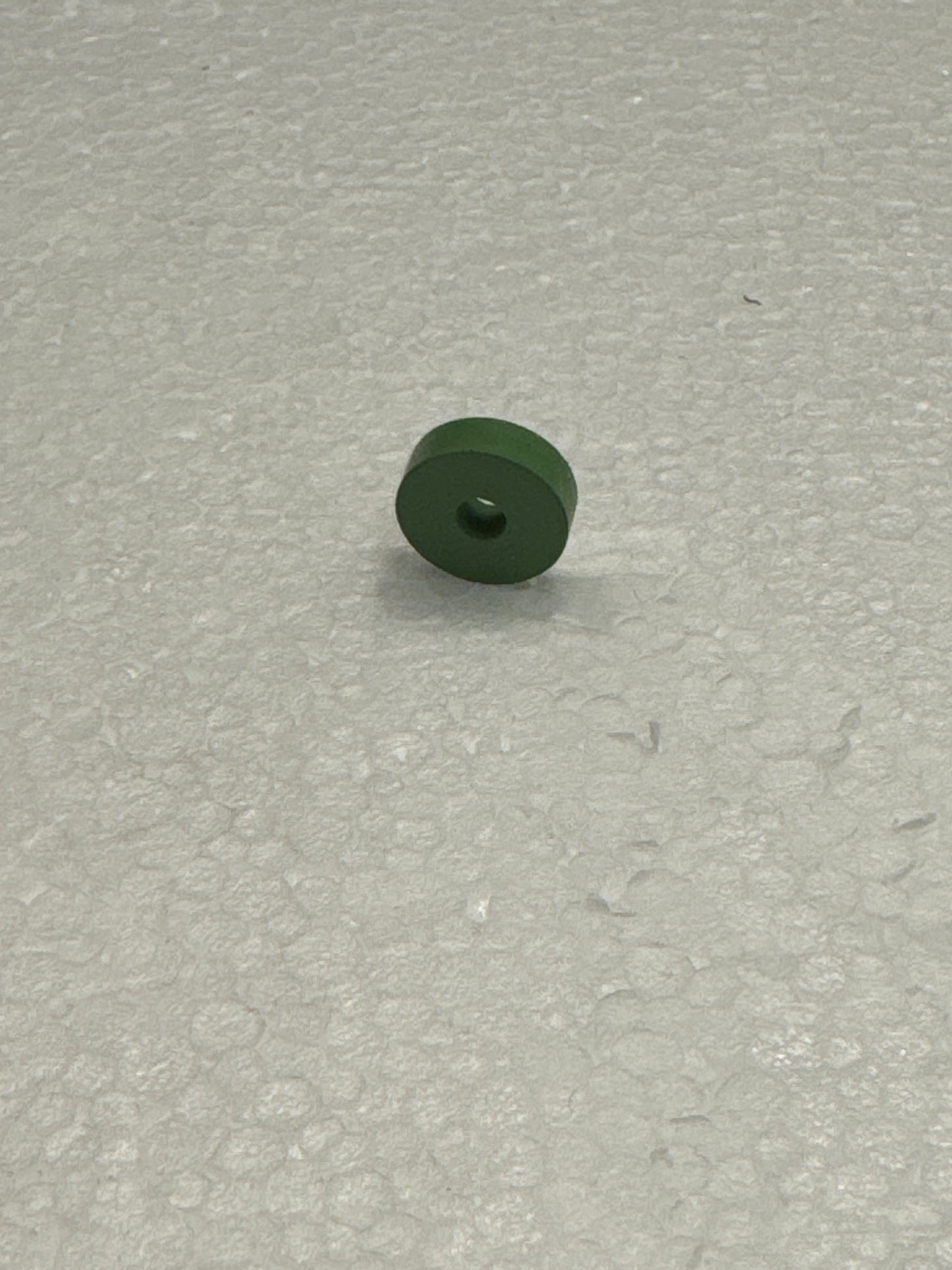 I.4993 TAP CHANGER I.4468