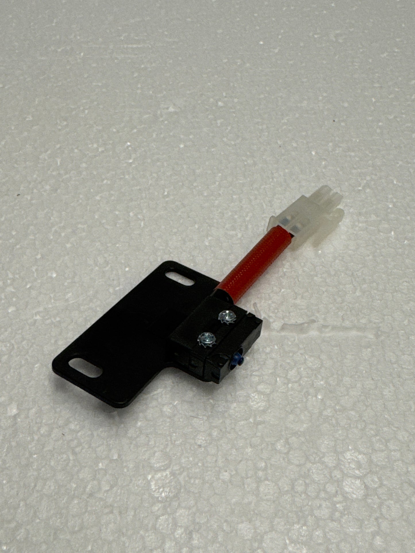 S00SMIA16 Switch, cup activation, Robur S, Kold S, Kony S