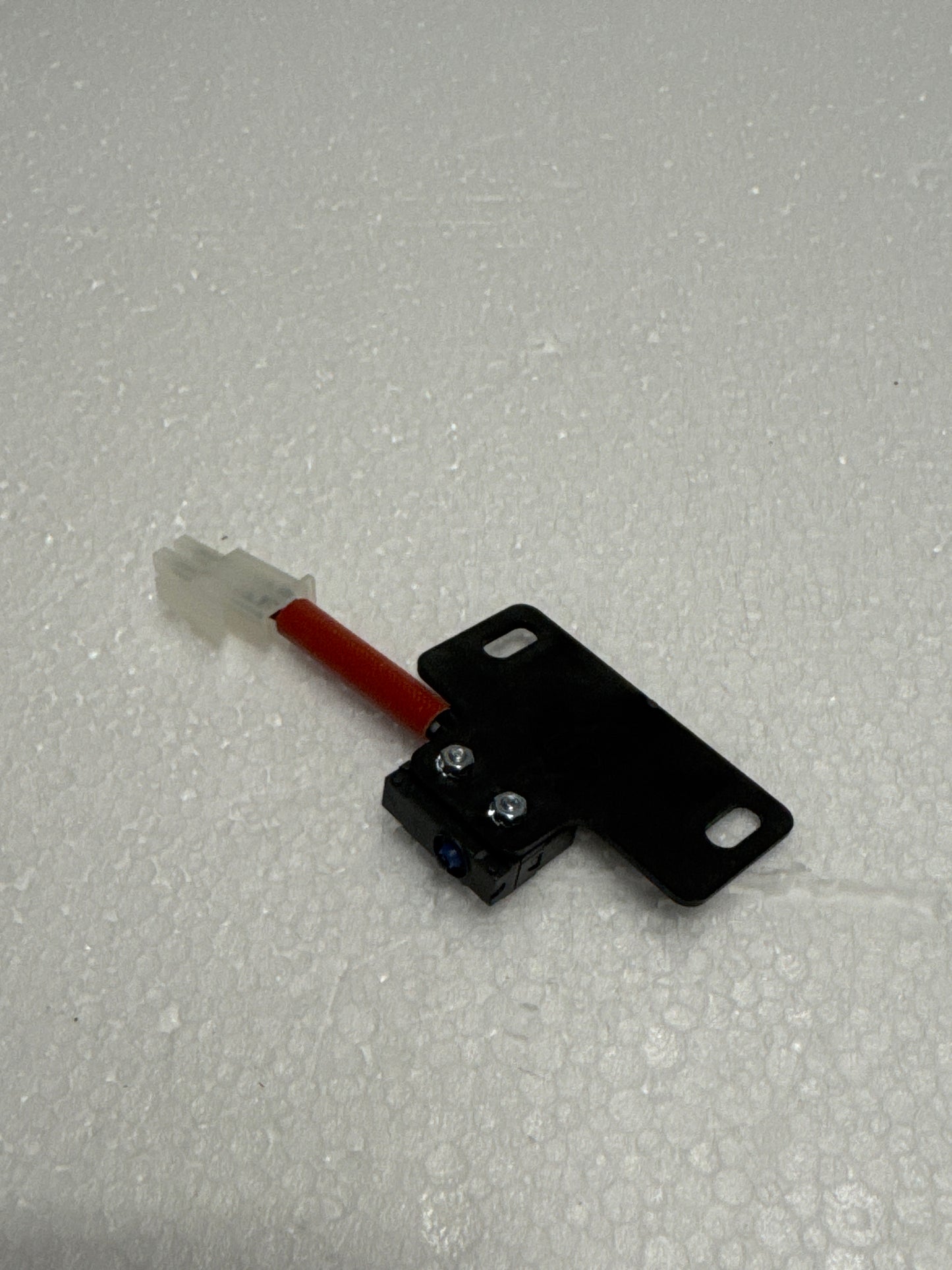 S00SMIA16 Switch, cup activation, Robur S, Kold S, Kony S