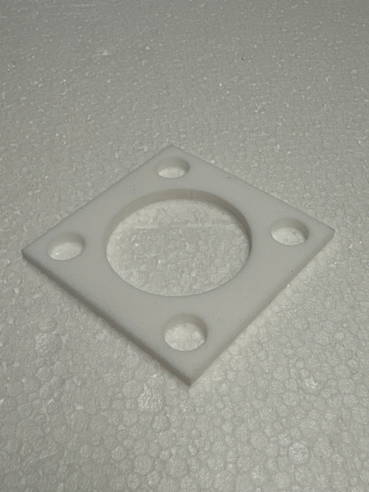 I2612009 ELEMENT GASKET