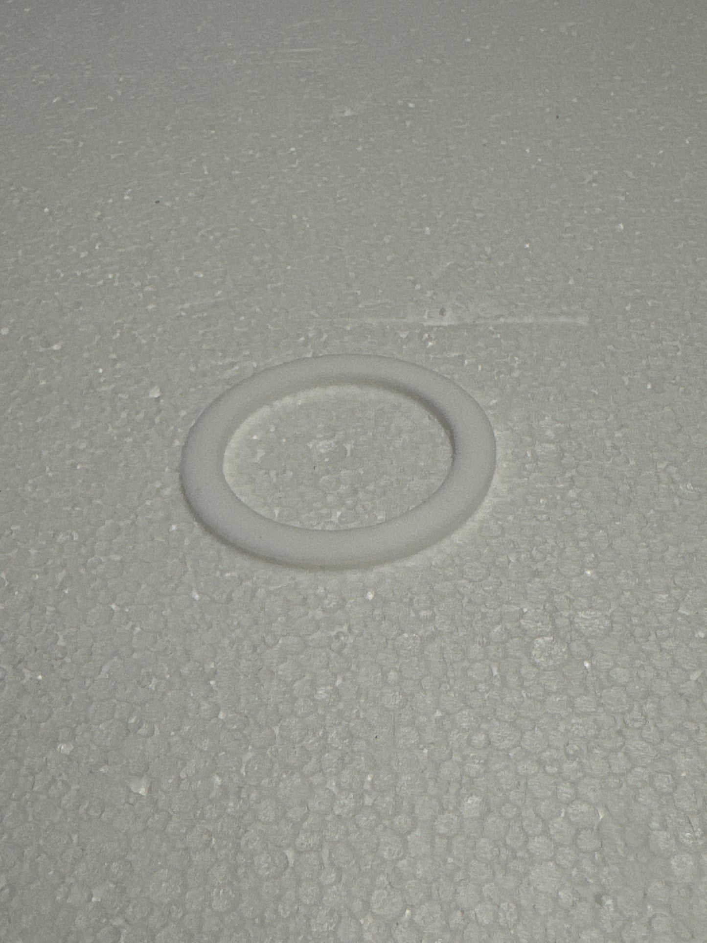 S30000-20140 ELEMENT / MANIFOLD GASKET