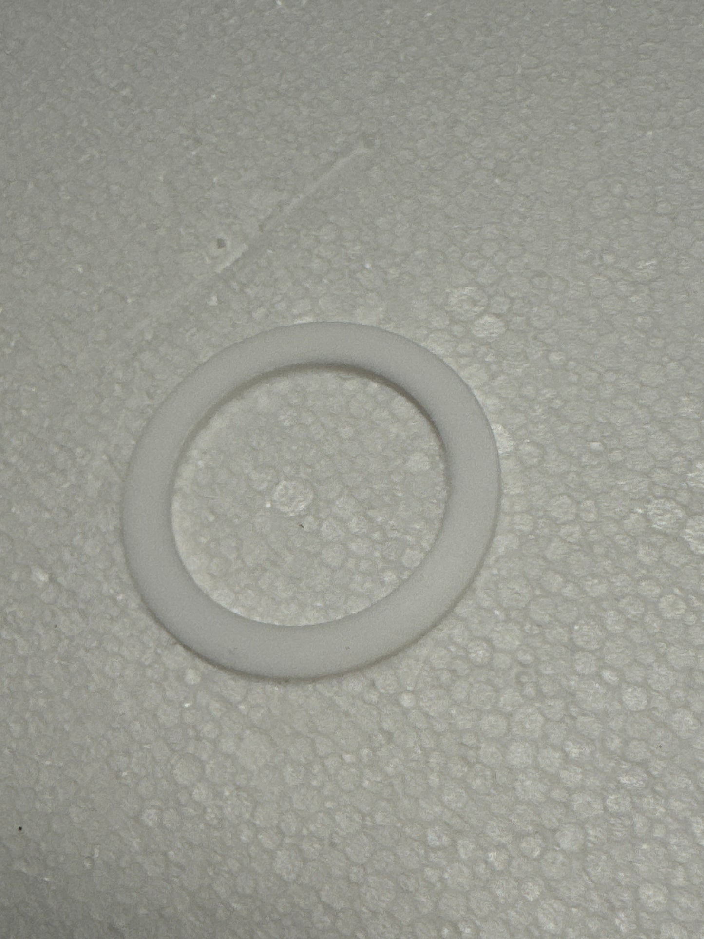 S30000-20140 ELEMENT / MANIFOLD GASKET