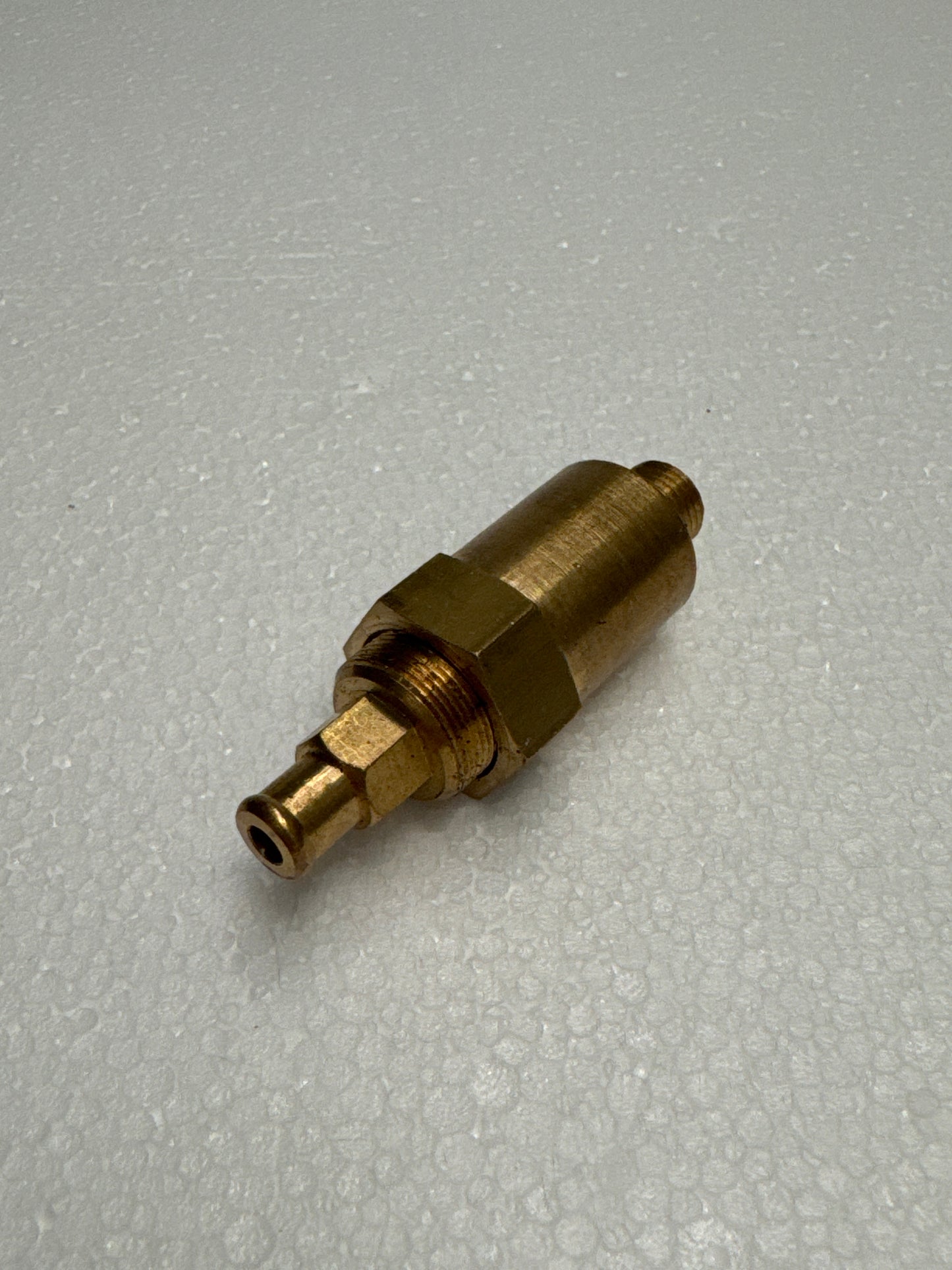 S46000-50110 EXPANSION VALVE - SLAYER