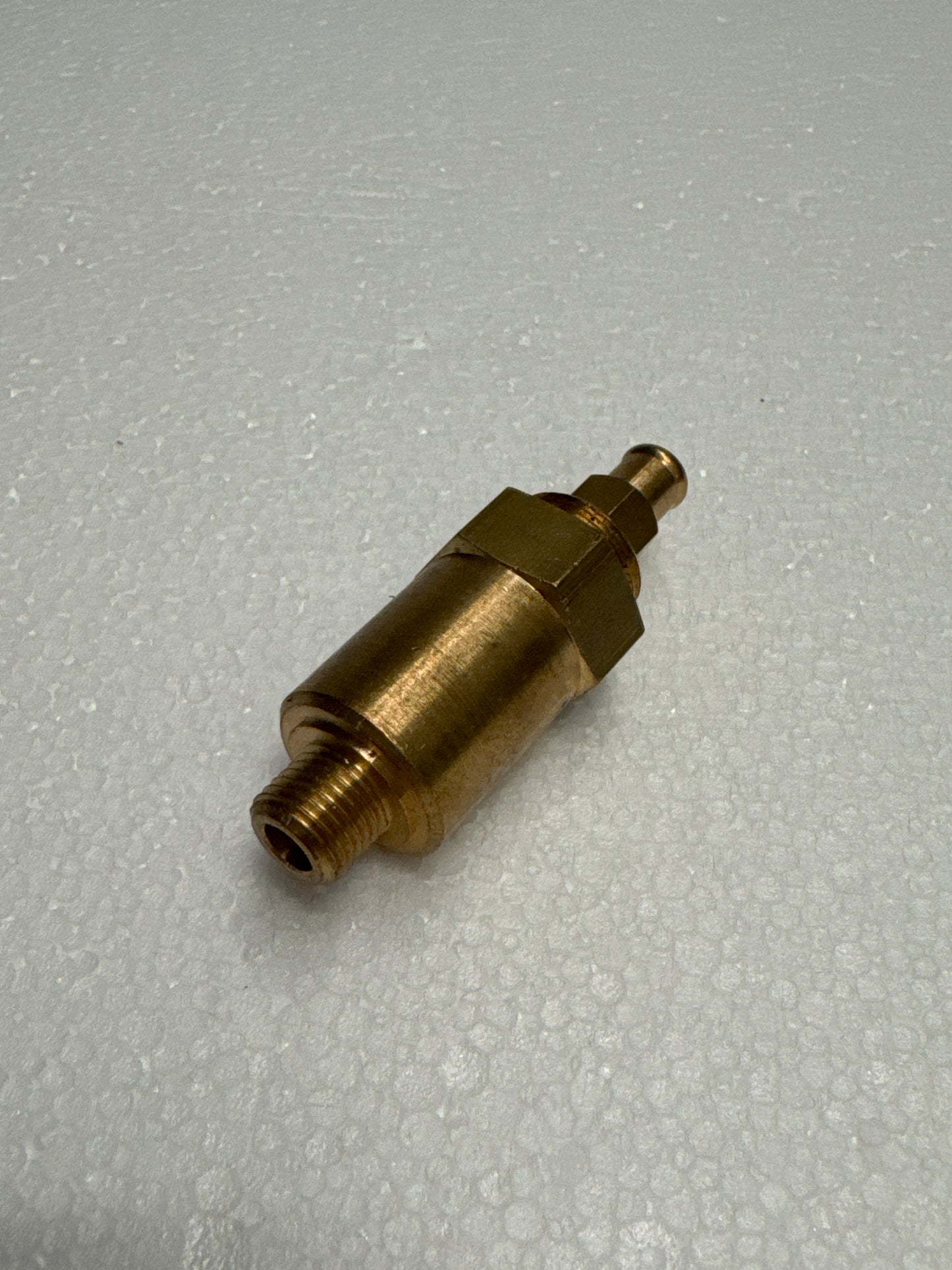 S46000-50110 EXPANSION VALVE - SLAYER